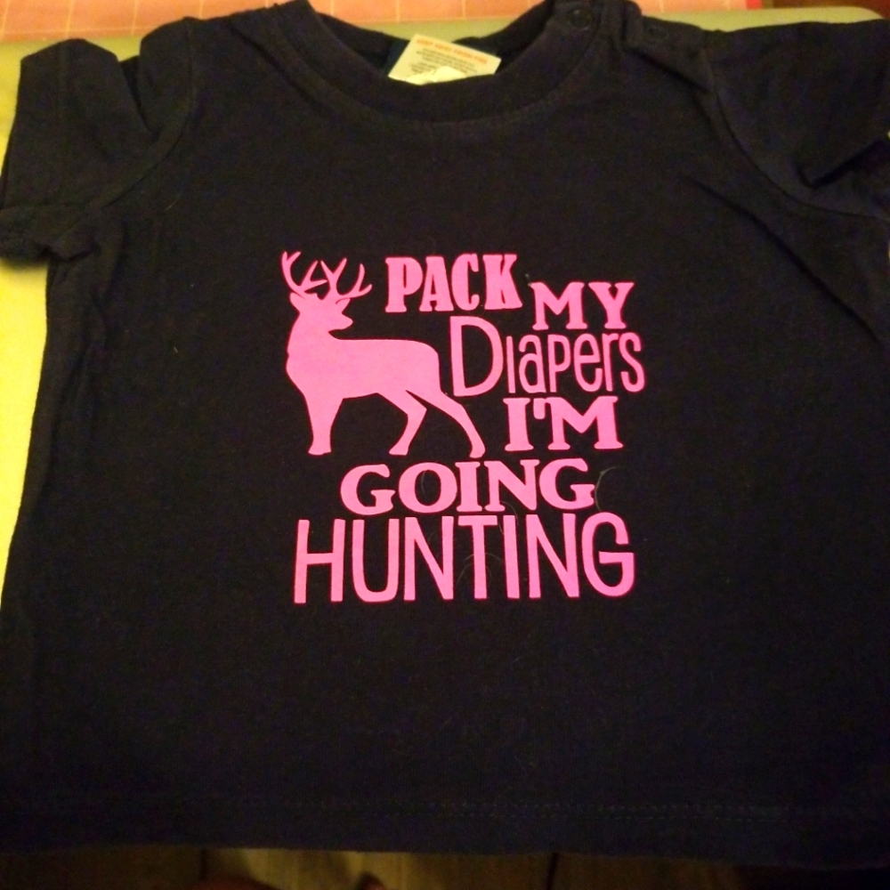 Custom Oneseys - Picture 5 of 16